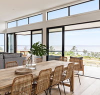 Mandala Beach House Jervis Bay - Accommodation Asia