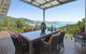 MANDALAY ESCAPE, SECLUSION & SERENITY WITH A POOL - thumb 1
