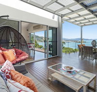 MANDALAY ESCAPE SECLUSION  SERENITY WITH A POOL - Accommodation Asia