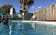 Mandalay Motel - thumb 3