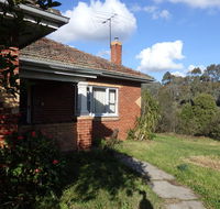 Mandall Avenue - Accommodation Asia