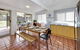 Mandy's Cottage South West Rocks (Pet Friendly) - thumb 2