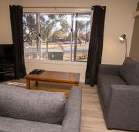 Manera Heights Apartments