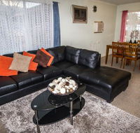Manilla Cottage - Manilla NSW