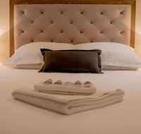 Manjimup Gateway Hotel - Accommodation Guide