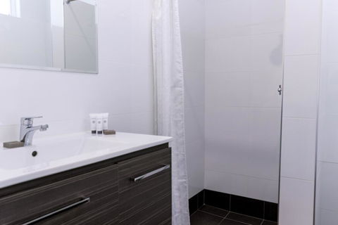 Manjimup Kingsley Motel - Accommodation Guide 1