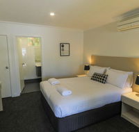 Manjimup Kingsley Motel - Accommodation Guide