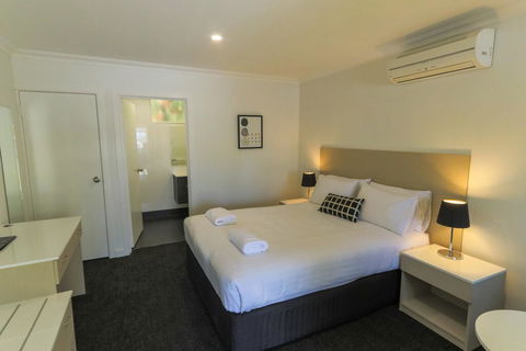 Manjimup Kingsley Motel - Accommodation Guide 0