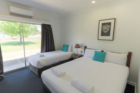 Manjimup Kingsley Motel - Accommodation Guide 3