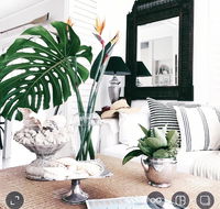 Manly Beach Retreat