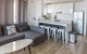 Manly Beachfront Apartment - thumb 3