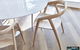 Manly Breakwater Executive Apartment - thumb 2