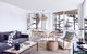 Manly Breakwater Executive Apartment - thumb 0