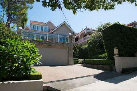 Manly Magic - Accommodation Asia 0