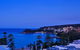 Manly Ocean Beach View Sunrise Harbour View Sunset - thumb 0