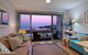Manly Ocean Beach View Sunrise Harbour View Sunset - thumb 1