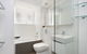 Manly Sandgate By The Beach - thumb 3