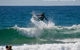 Manly Sandgate By The Beach - thumb 2