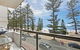Manly Sandgate By The Beach - thumb 0
