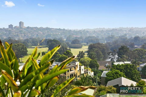 Manly Sun Seeker Holiday Apartment - Accommodation Asia 3