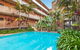 Manly Tranquil Escape - Modern Flat With Pool - thumb 3