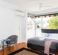 Manly's Hidden Gem