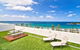 Manlybeachonline.com807 At The Beach - thumb 1