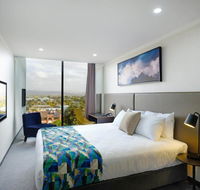 Mantra Albury - Accommodation Asia