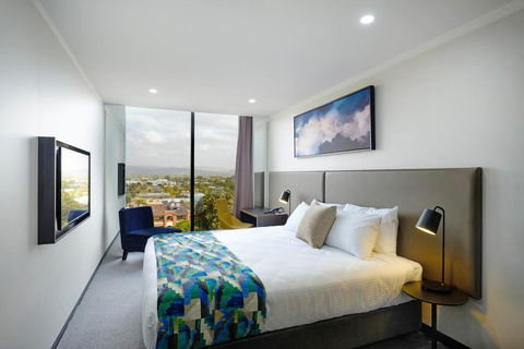 Mantra Albury - Accommodation Guide 0
