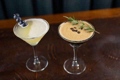 Mantra Albury - Accommodation Guide 3