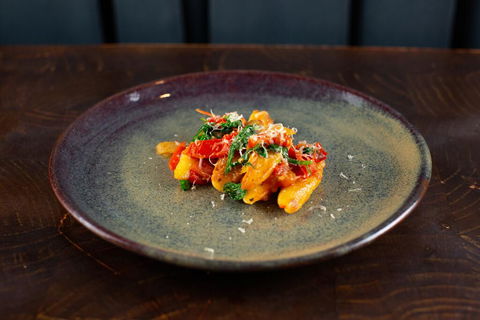 Mantra Albury - Accommodation Guide 1
