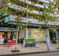 Mantra Chatswood - Accommodation Asia
