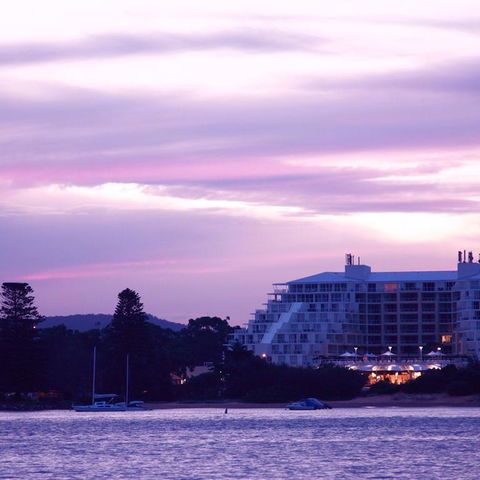 Mantra Ettalong Beach - Accommodation Guide 3