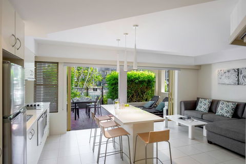 Mantra French Quarter Noosa - Accommodation Guide 3