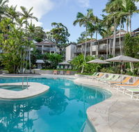 Mantra French Quarter Noosa - Accommodation Asia