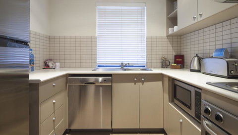 Mantra Geraldton - Accommodation Asia 3