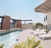 Mantra on Queen - Accommodation Guide
