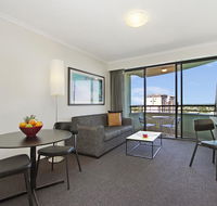 Mantra Parramatta - Accommodation Asia