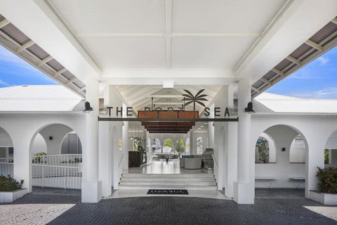 Mantra PortSea - Accommodation Guide 3