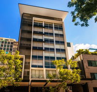 Mantra Terrace Hotel - Accommodation China