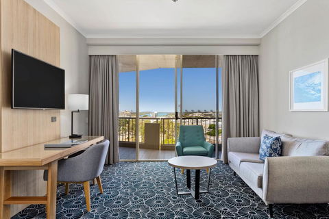 Mantra Twin Towns - Accommodation China 1