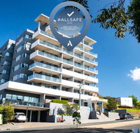 Mantra Wollongong - Accommodation Asia