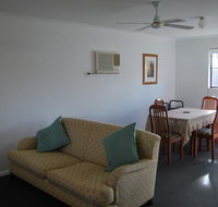 Maple Tree Cottage - Accommodation Asia