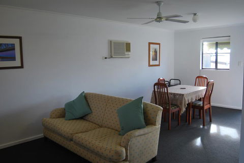 Maple Tree Cottage - Accommodation Asia 0