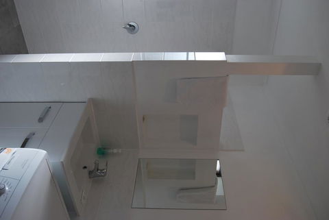 Maple Tree Cottage - Accommodation Asia 2