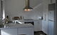 Maple Tree Cottage - thumb 1