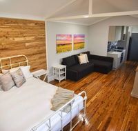 Mar Q Apartment - Accommodation Asia