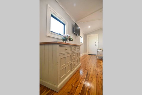 Mar Q Apartment - Accommodation China 3