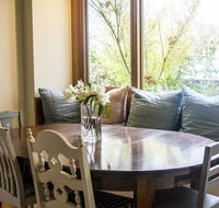 Marama - Accommodation Asia