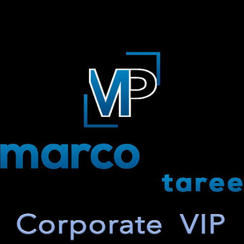 Marco Polo Taree - Accommodation China 3